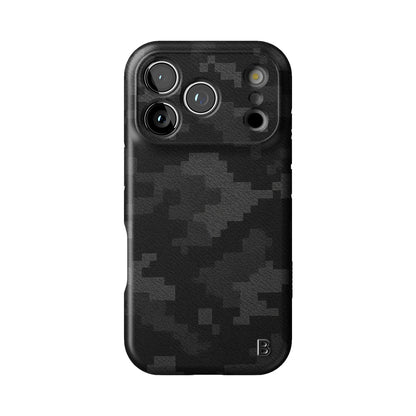 Iphone_17_Pro_1