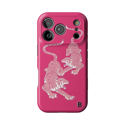 Iphone_17_Pro_1