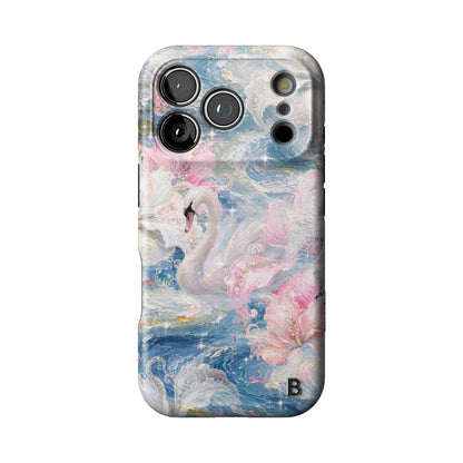 Iphone_17_Pro_1