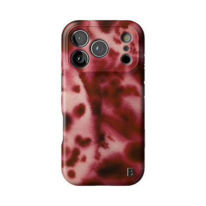 Iphone_17_Pro_1