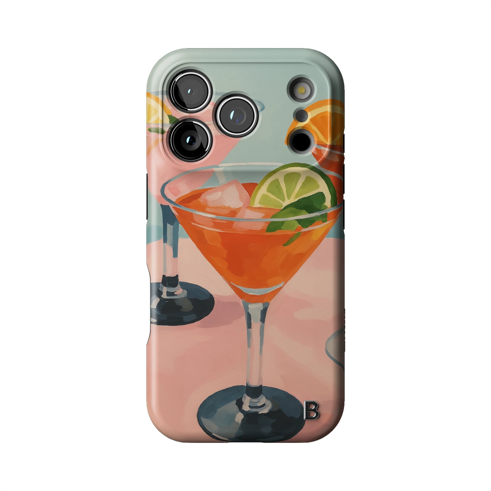 Iphone_17_Pro_1