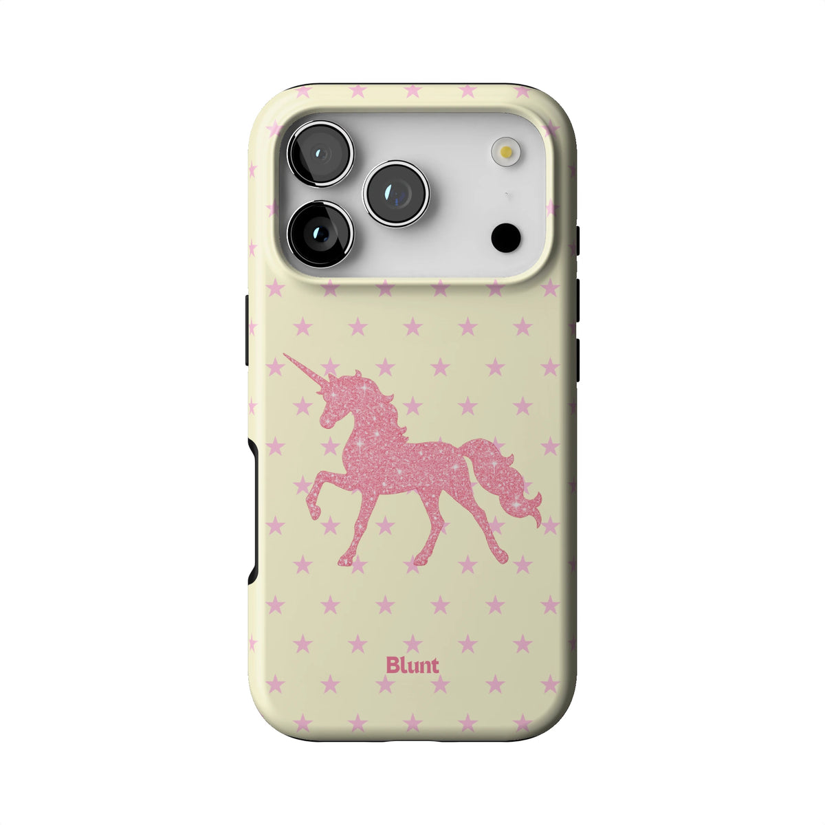 Iphone_17_Pro_1