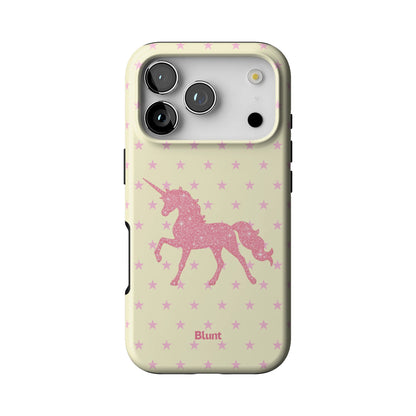 Iphone_17_Pro_1