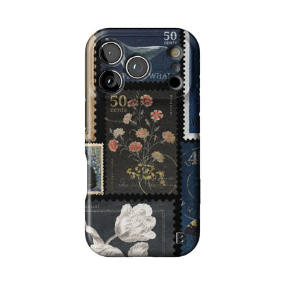Iphone_17_Pro_1
