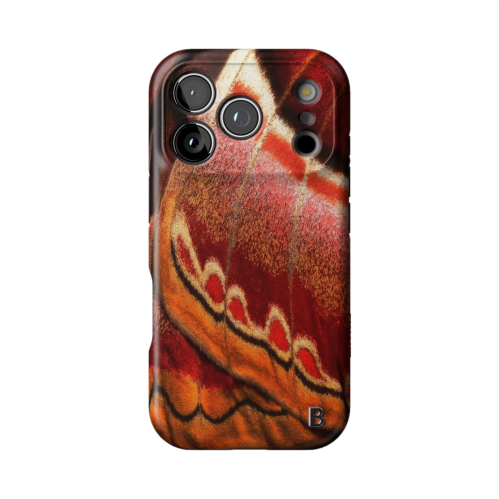 Iphone_17_Pro_1