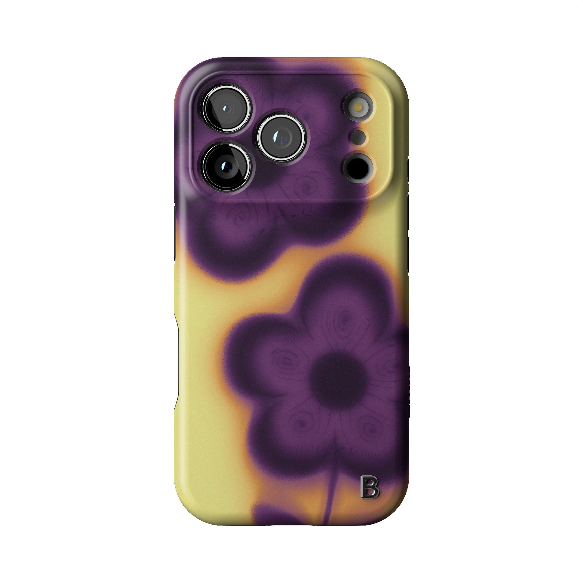 Iphone_17_Pro_1