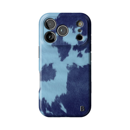 Iphone_17_Pro_1
