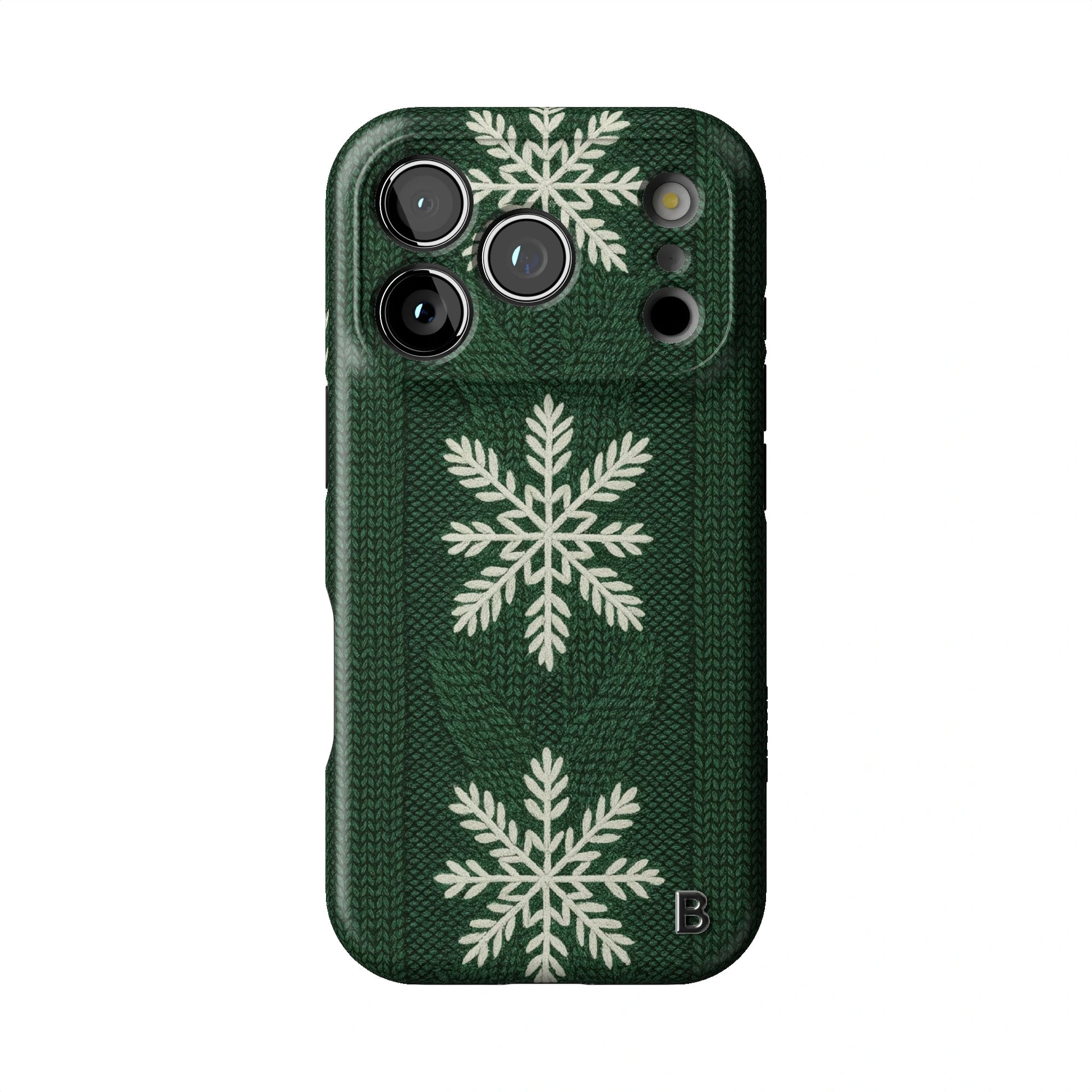 Iphone_17_Pro_1