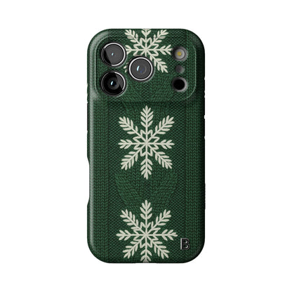 Iphone_17_Pro_1