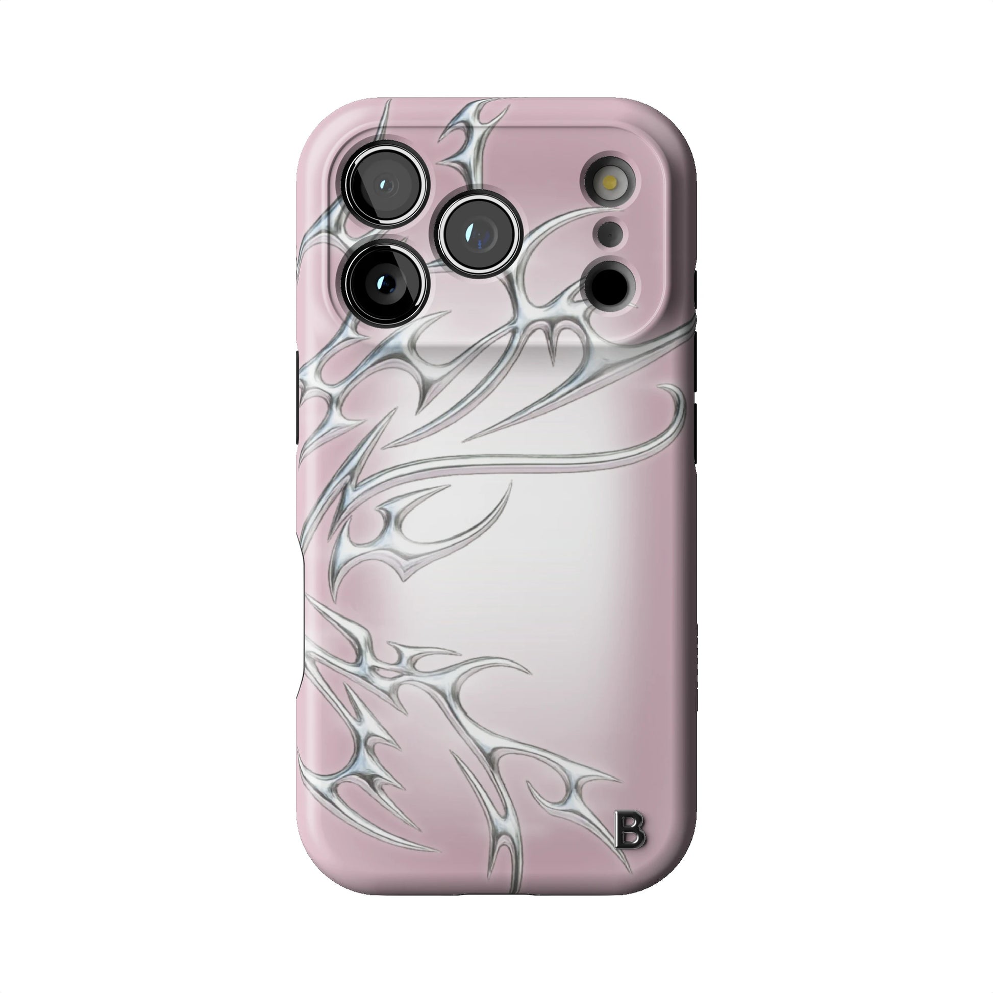 Iphone_17_Pro_1