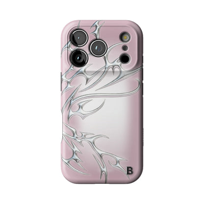 Iphone_17_Pro_1