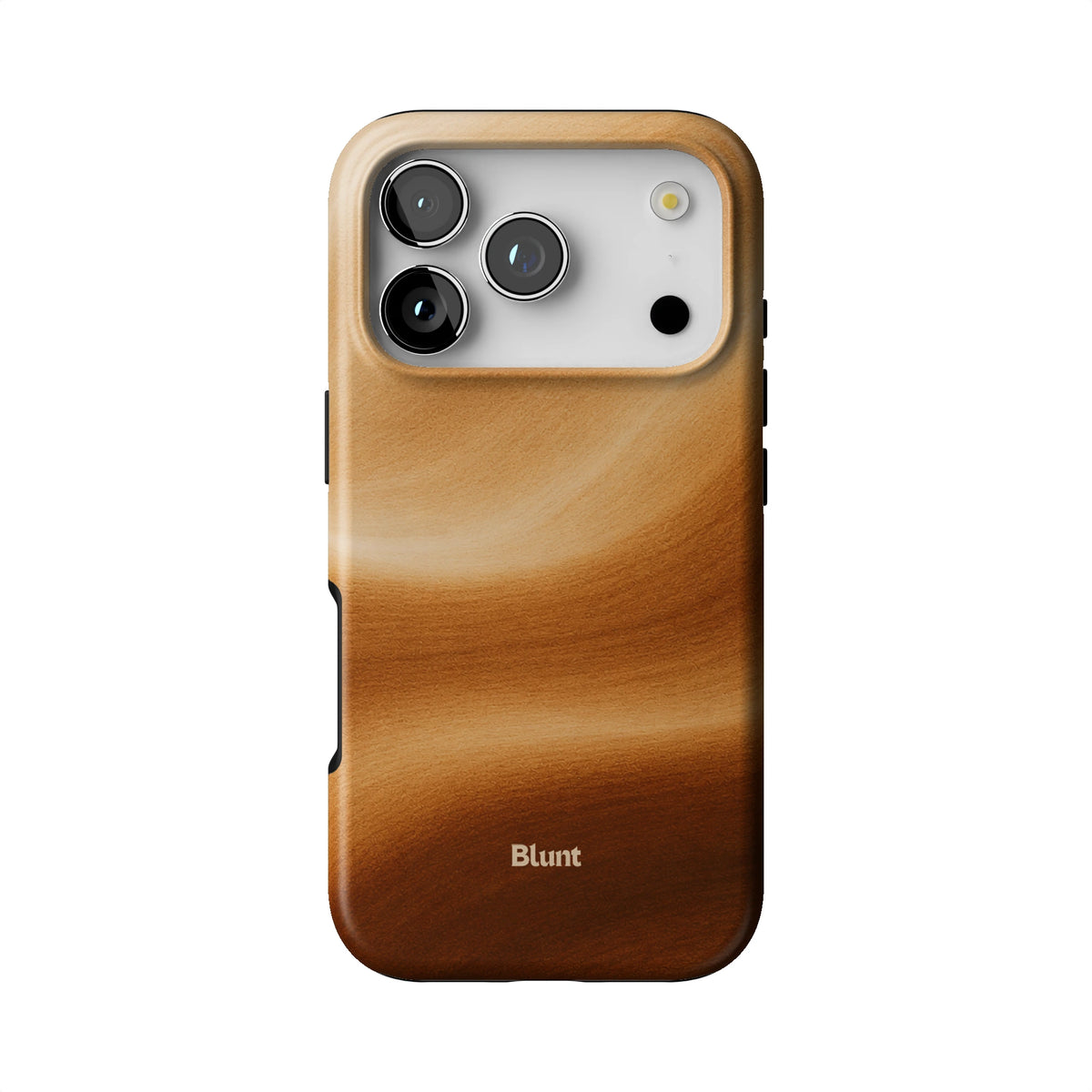 Iphone_17_Pro_1