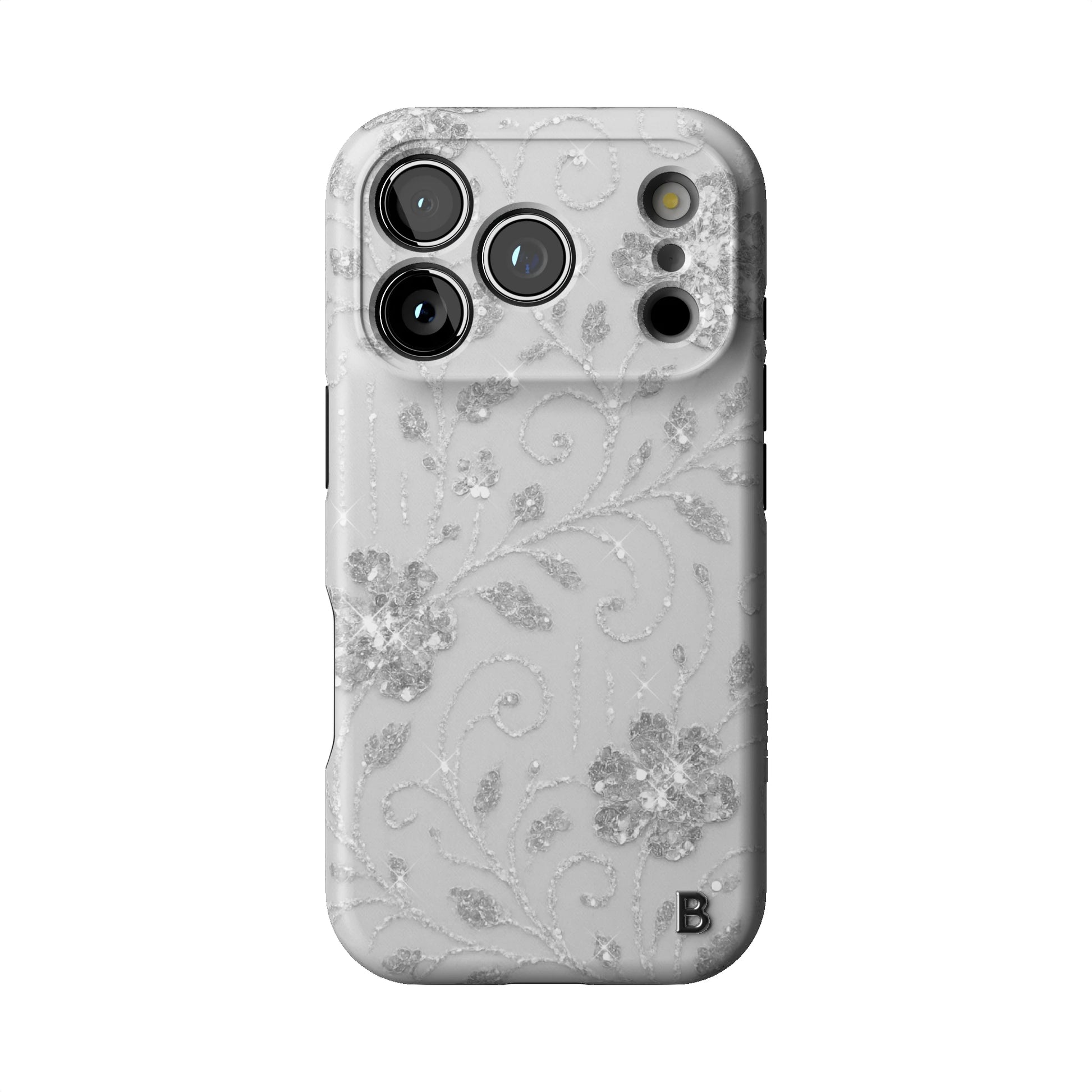 Iphone_17_Pro_1