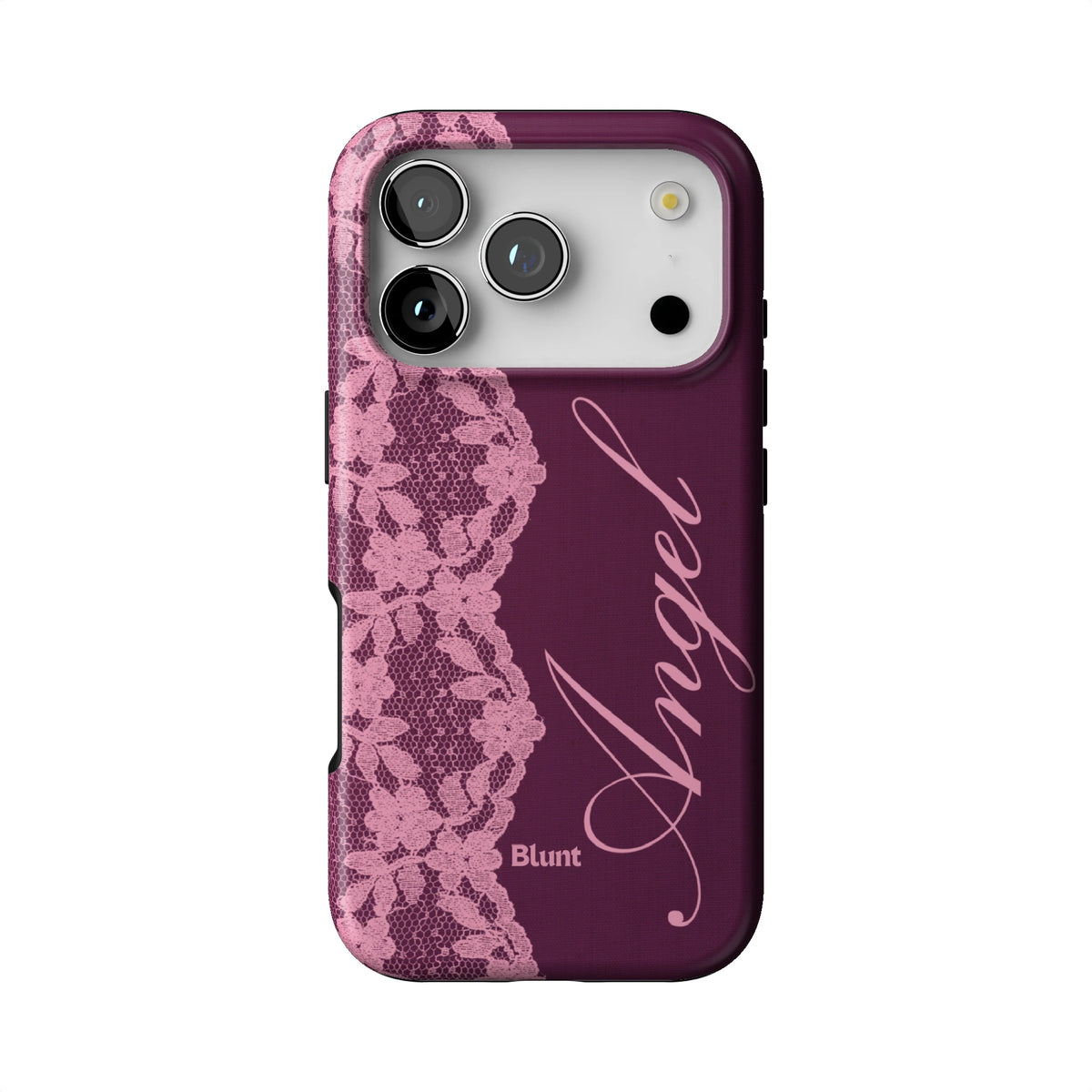 Iphone_17_Pro_1