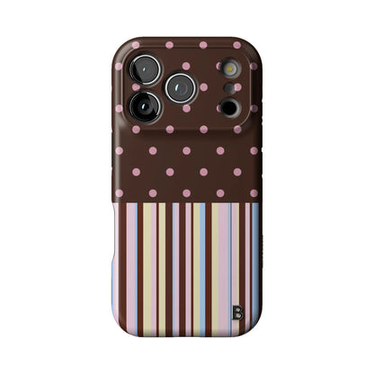 Iphone_17_Pro_1