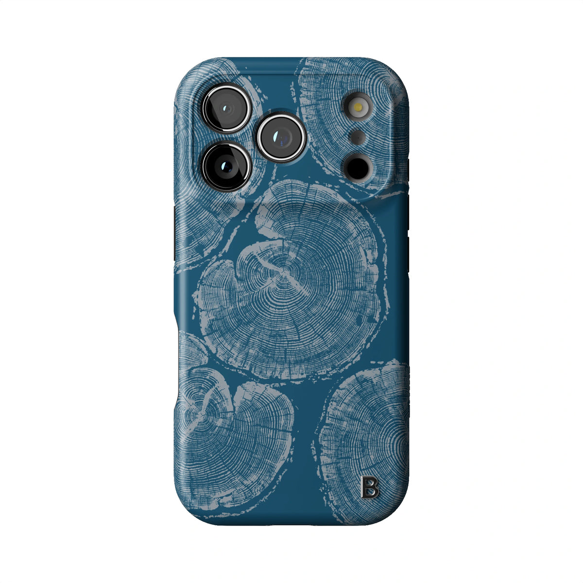 Iphone_17_Pro_1