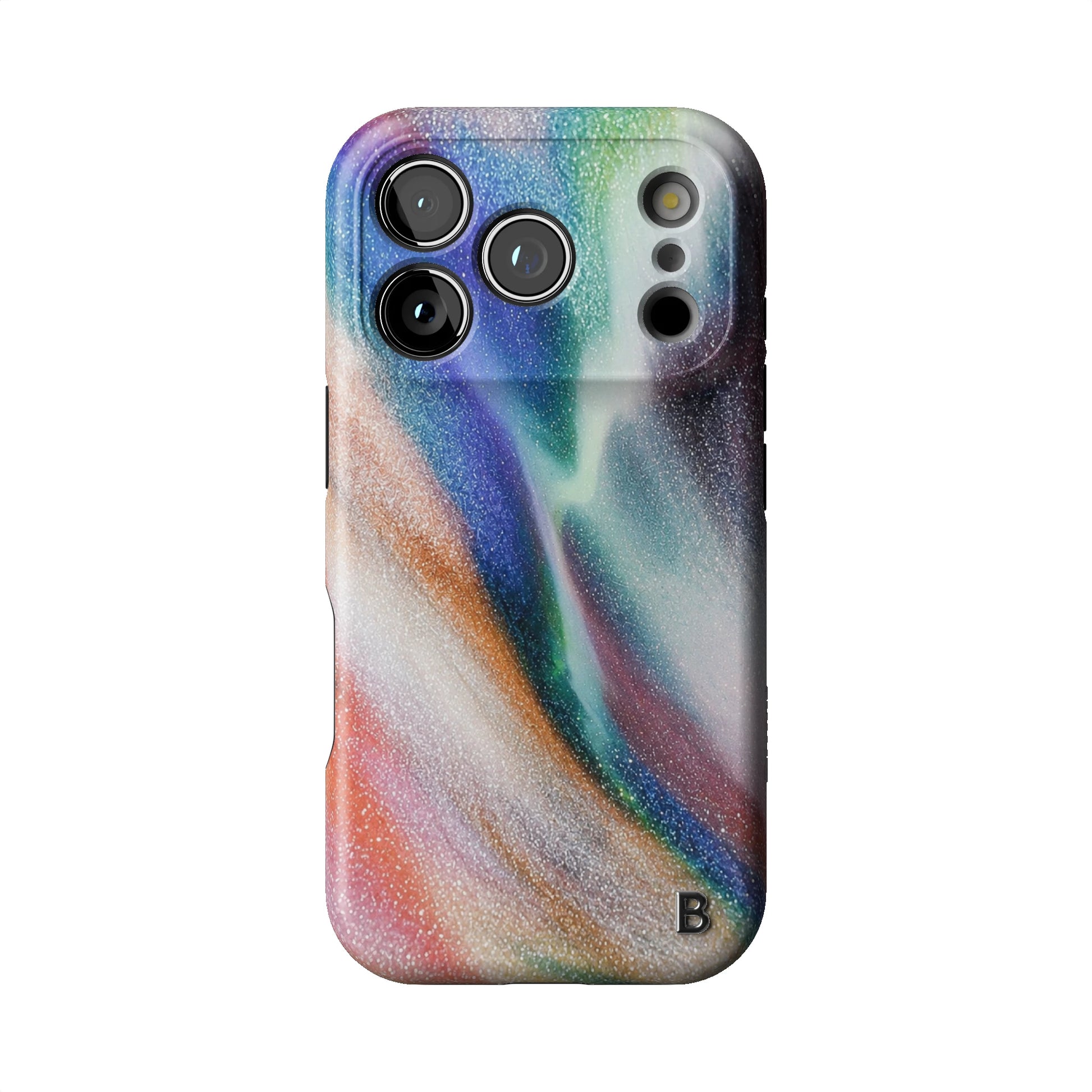 Iphone_17_Pro_1