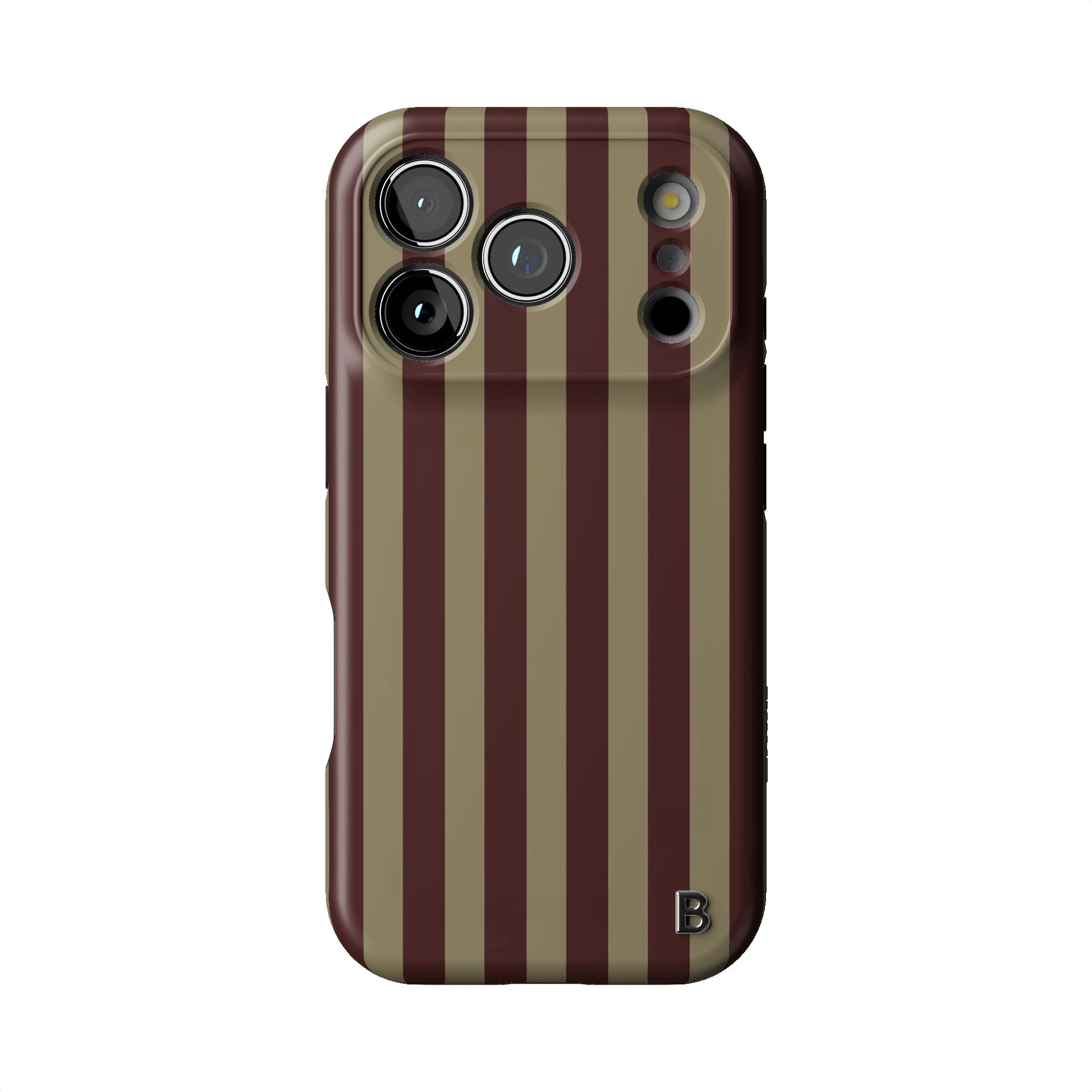 Iphone_17_Pro_1