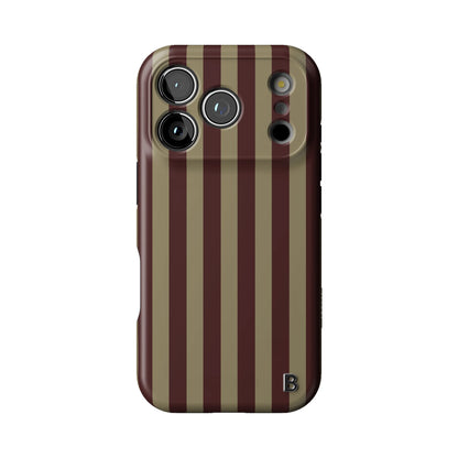 Iphone_17_Pro_1