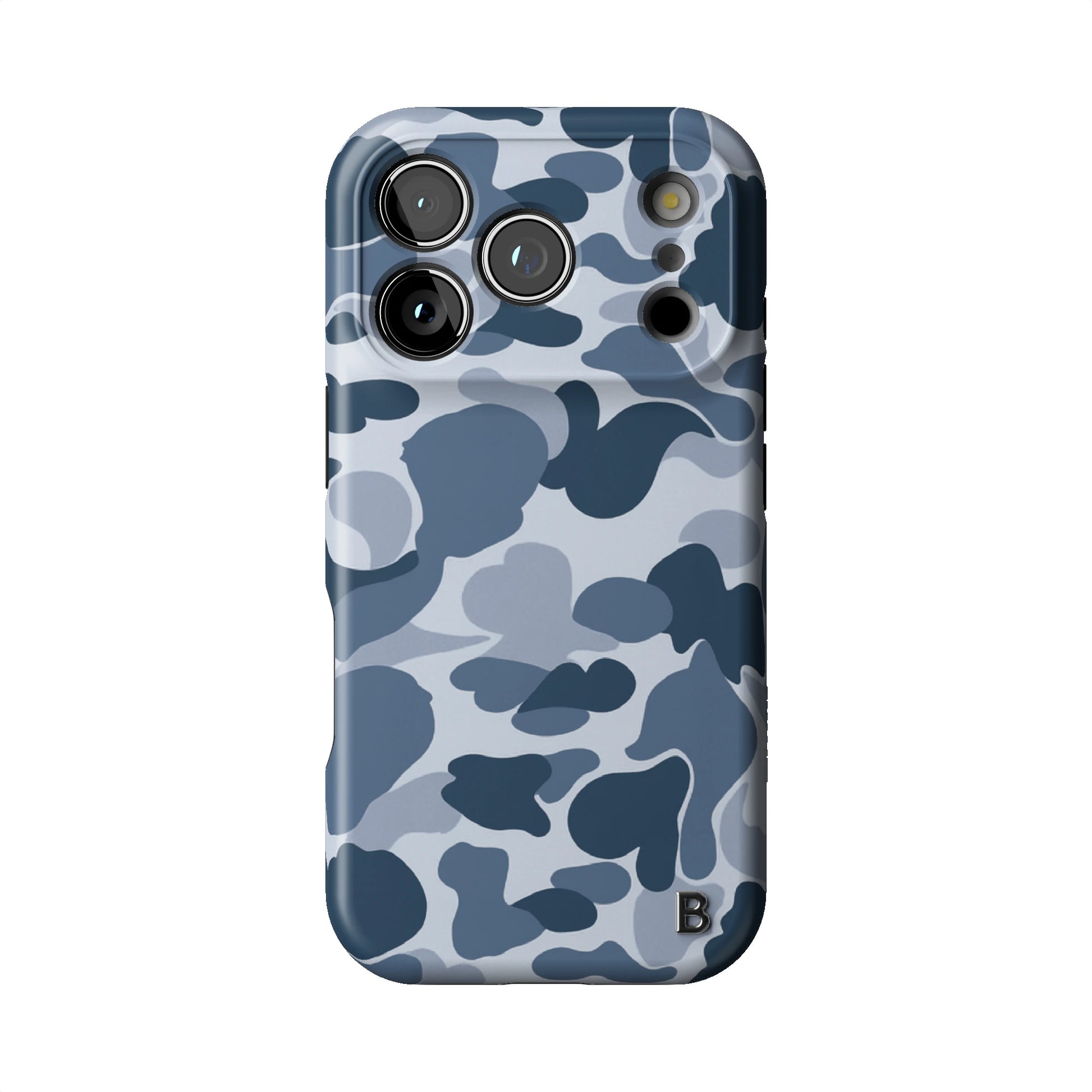 Iphone_17_Pro_1