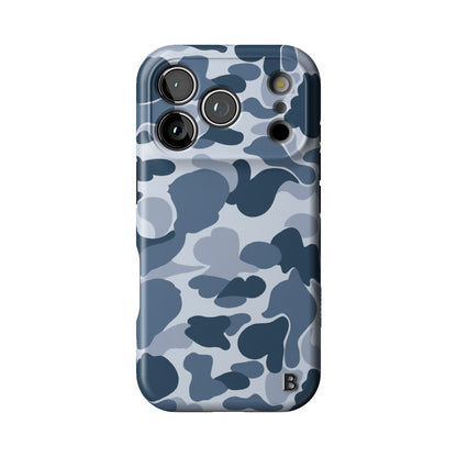 Iphone_17_Pro_1