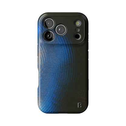 Iphone_17_Pro_1