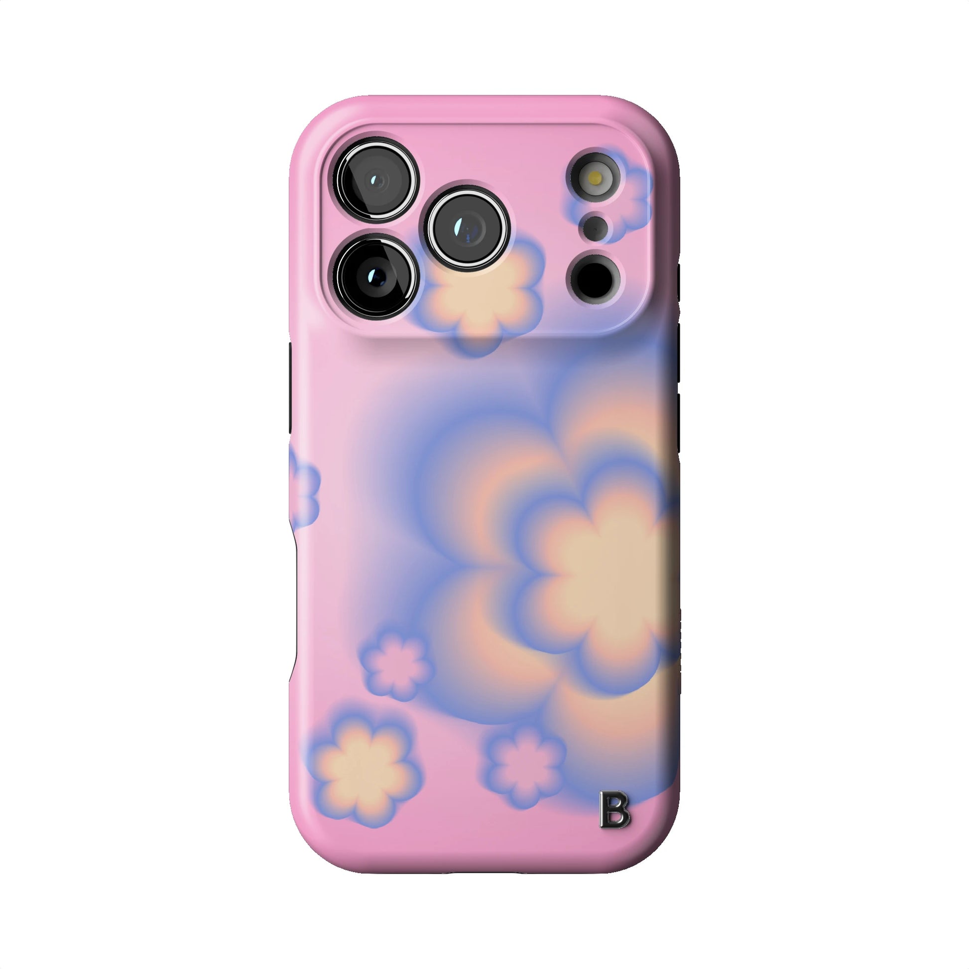 Iphone_17_Pro_1