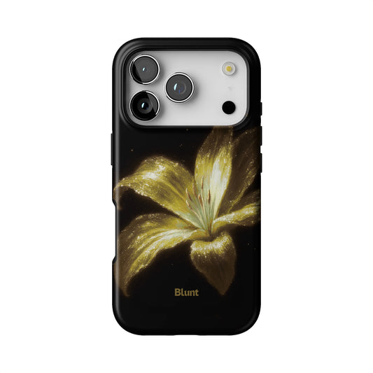 Iphone_17_Pro_1