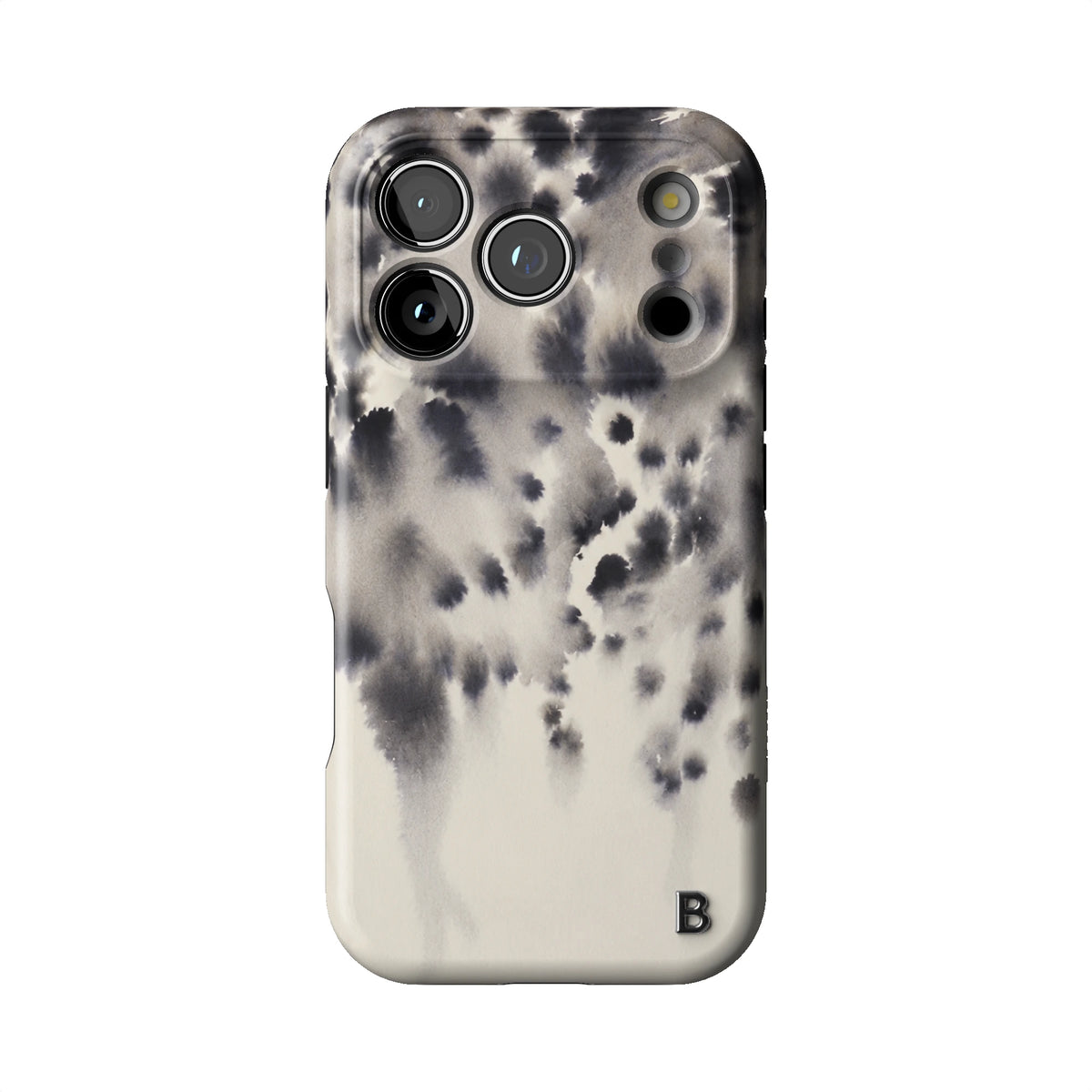 Iphone_17_Pro_1