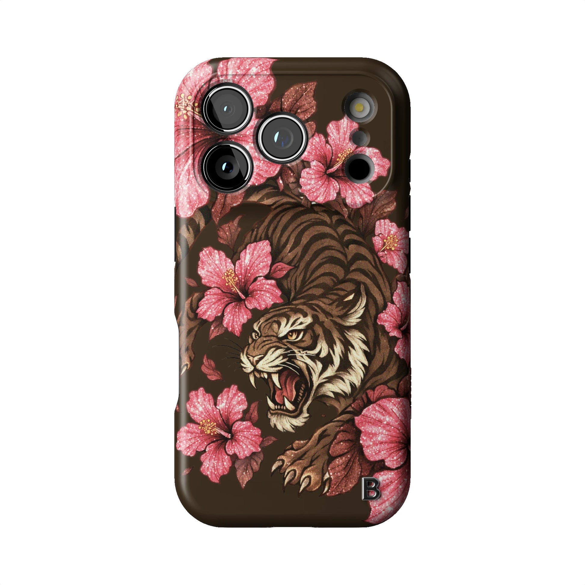 Iphone_17_Pro_1