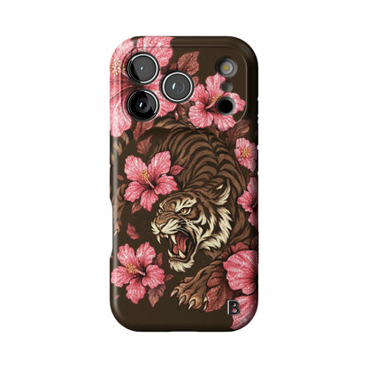 Iphone_17_Pro_1