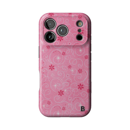 Iphone_17_Pro_1
