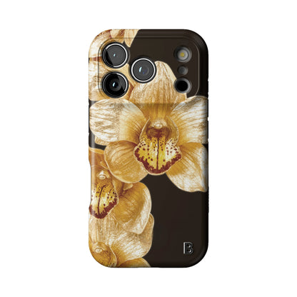 Iphone_17_Pro_1