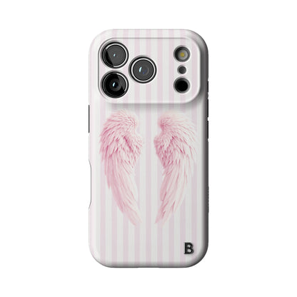 Iphone_17_Pro_1