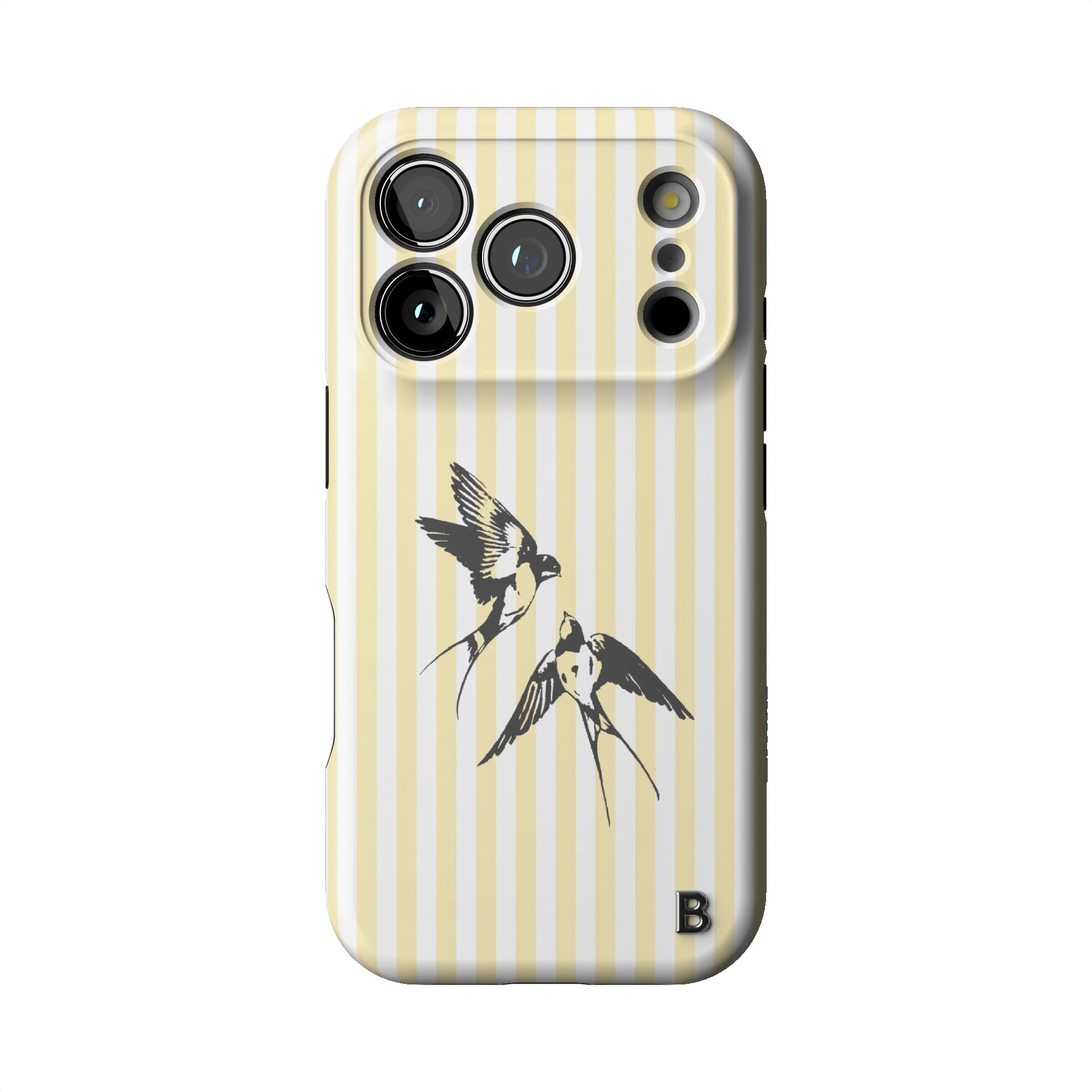 Iphone_17_Pro_1