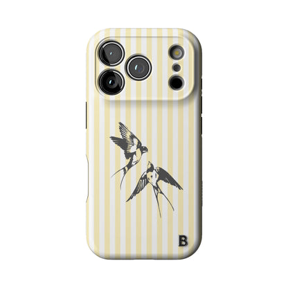Iphone_17_Pro_1