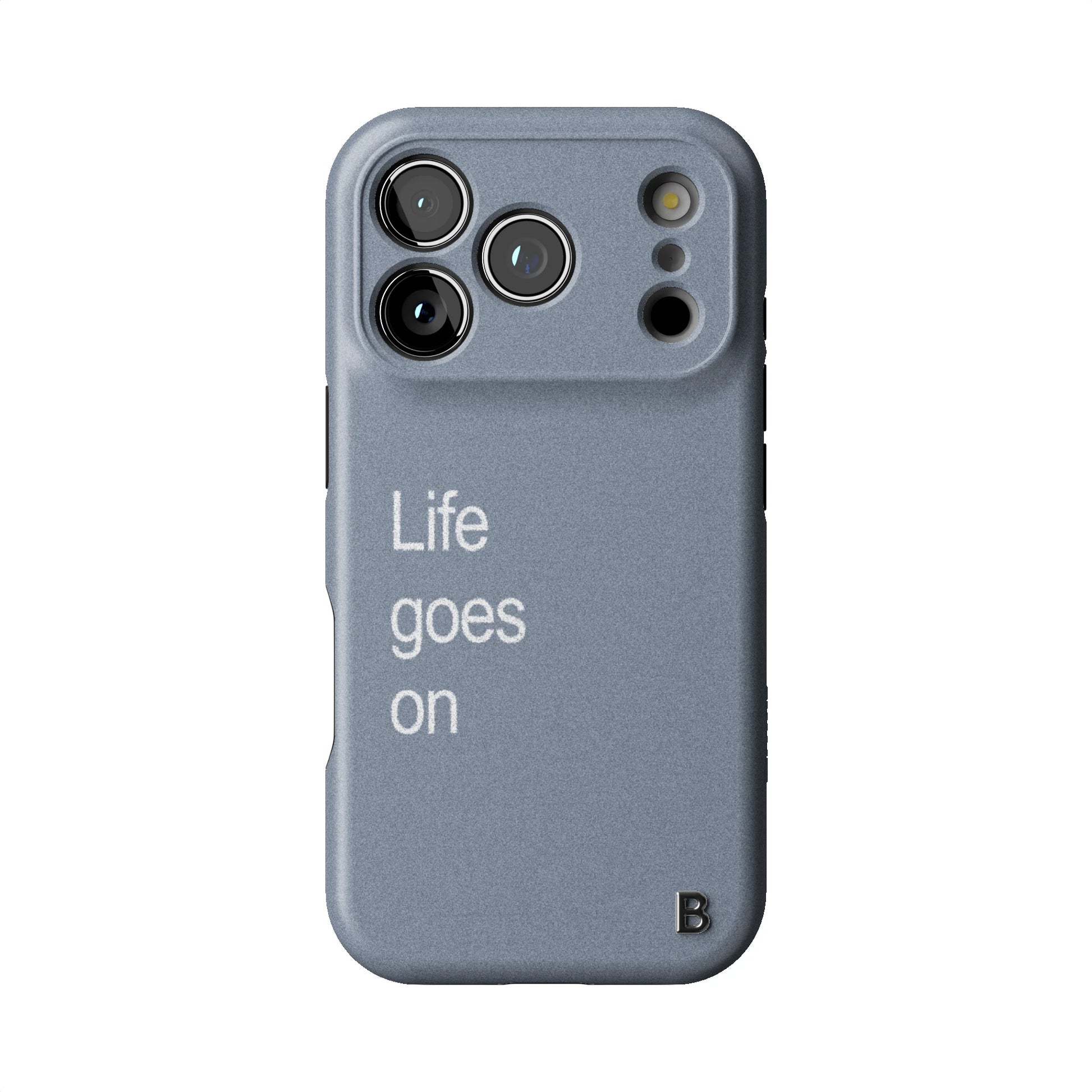 Iphone_17_Pro_1