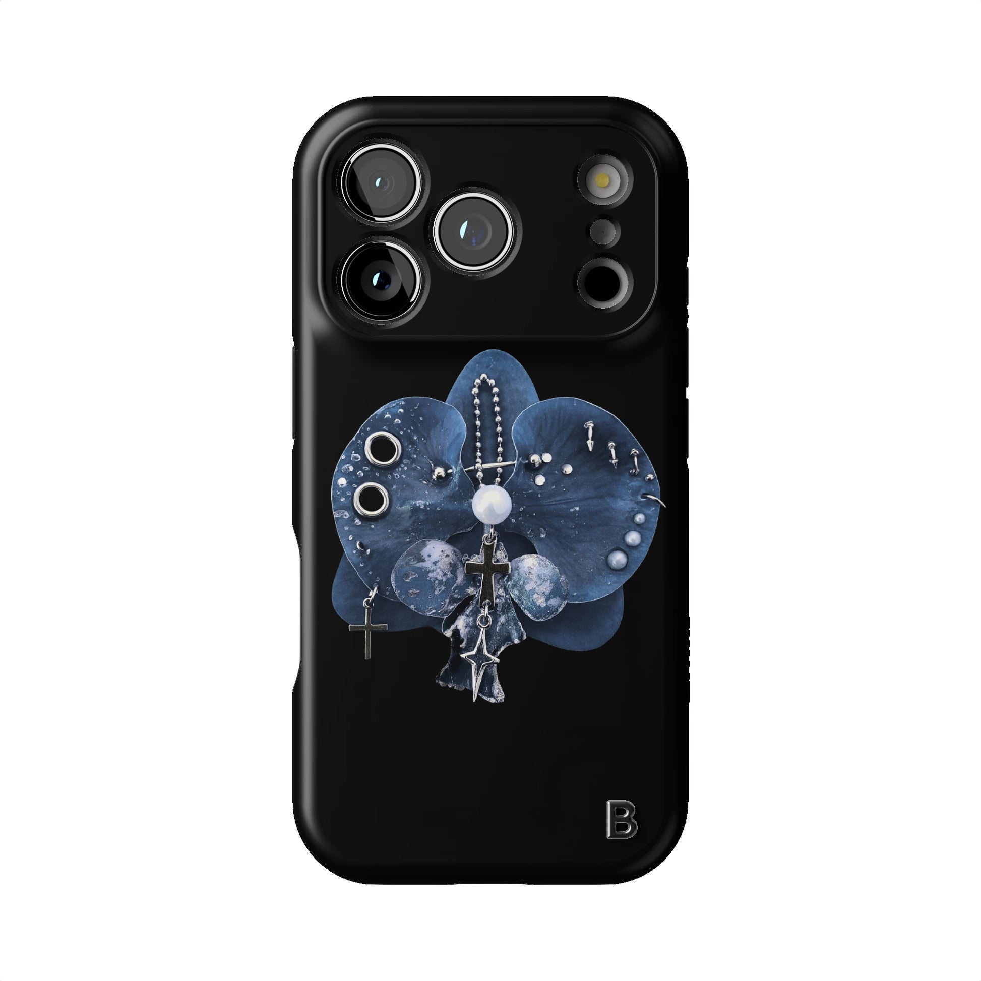 Iphone_17_Pro_1