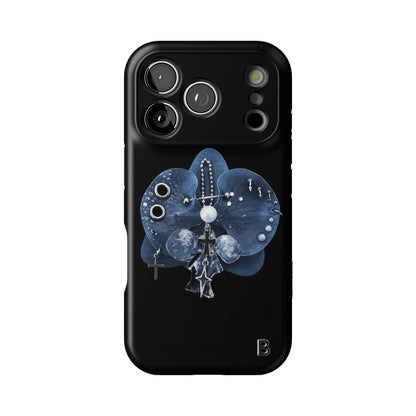 Iphone_17_Pro_1