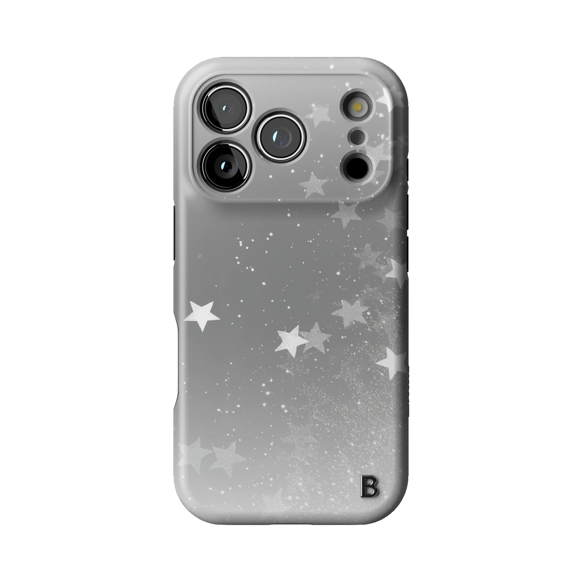 Iphone_17_Pro_1
