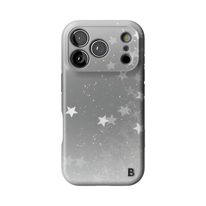 Iphone_17_Pro_1