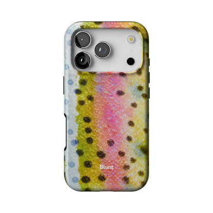 Iphone_17_Pro_1