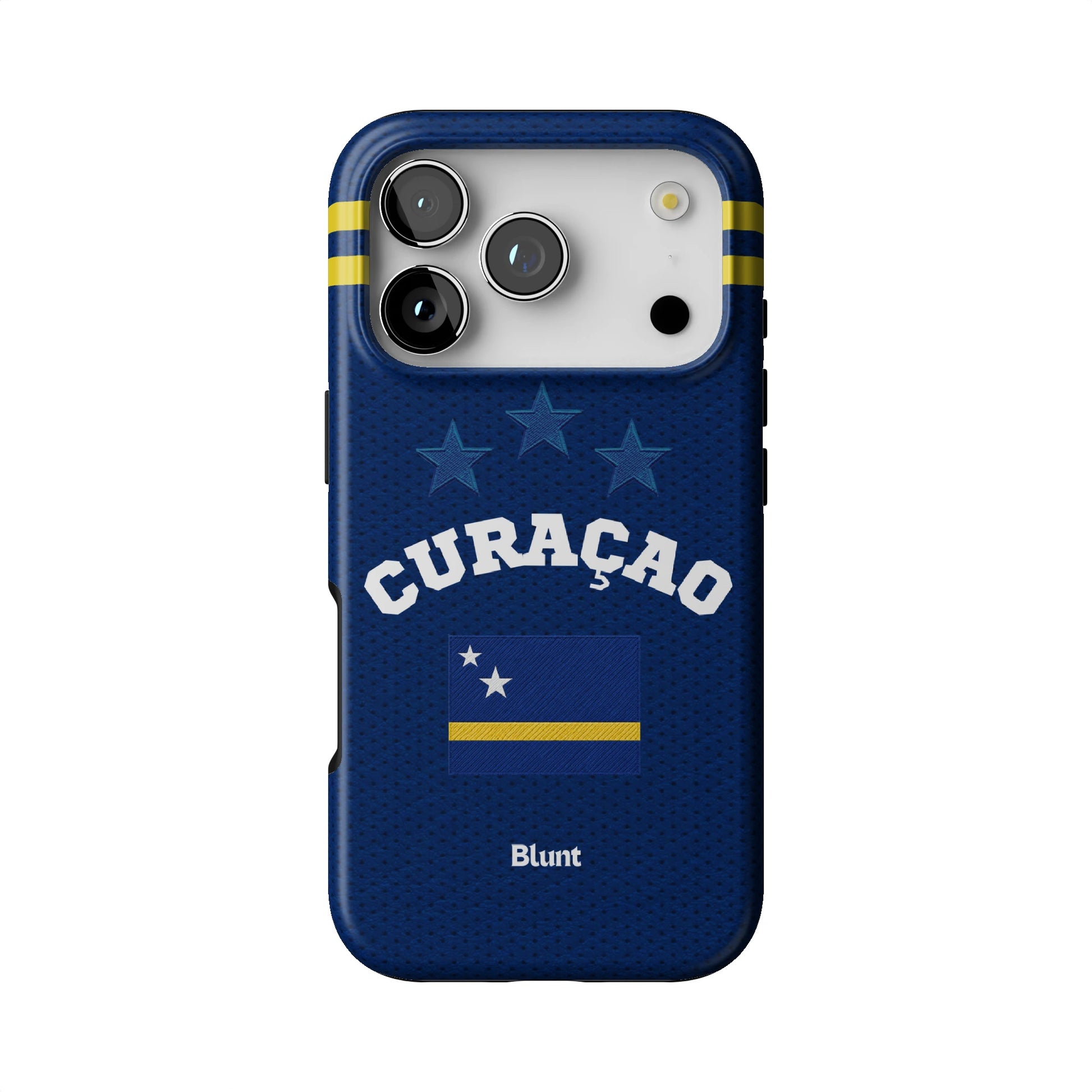 Iphone_17_Pro_1