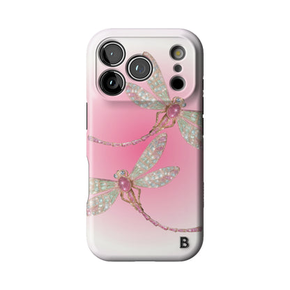 Iphone_17_Pro_1