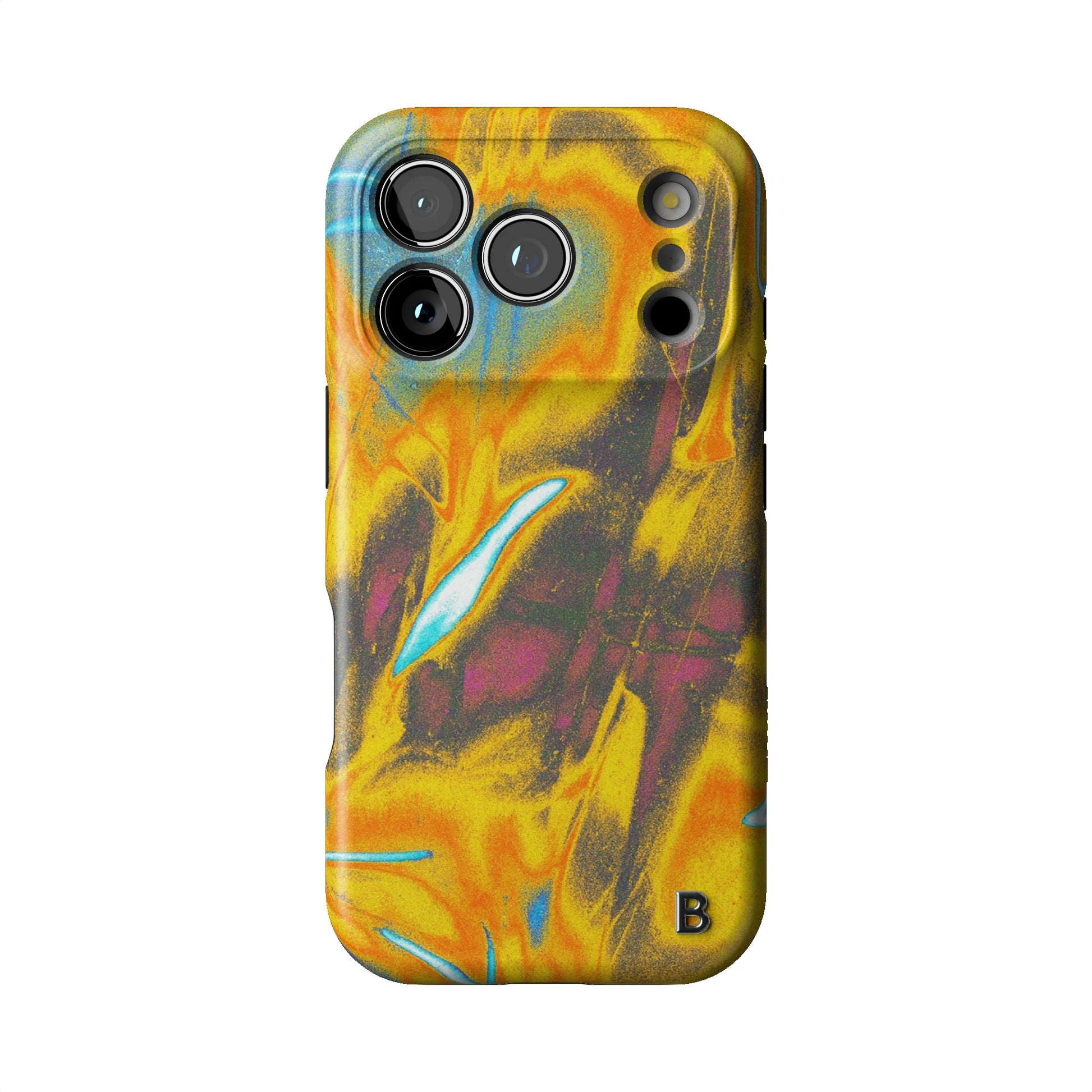Iphone_17_Pro_1