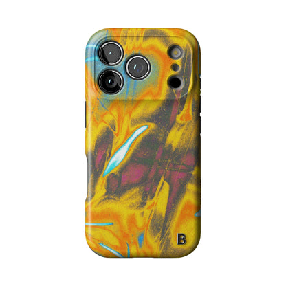 Iphone_17_Pro_1