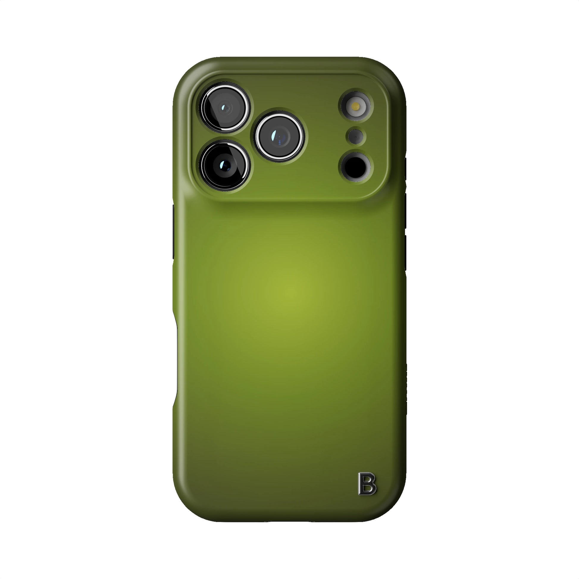 Iphone_17_Pro_1