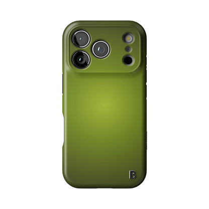 Iphone_17_Pro_1