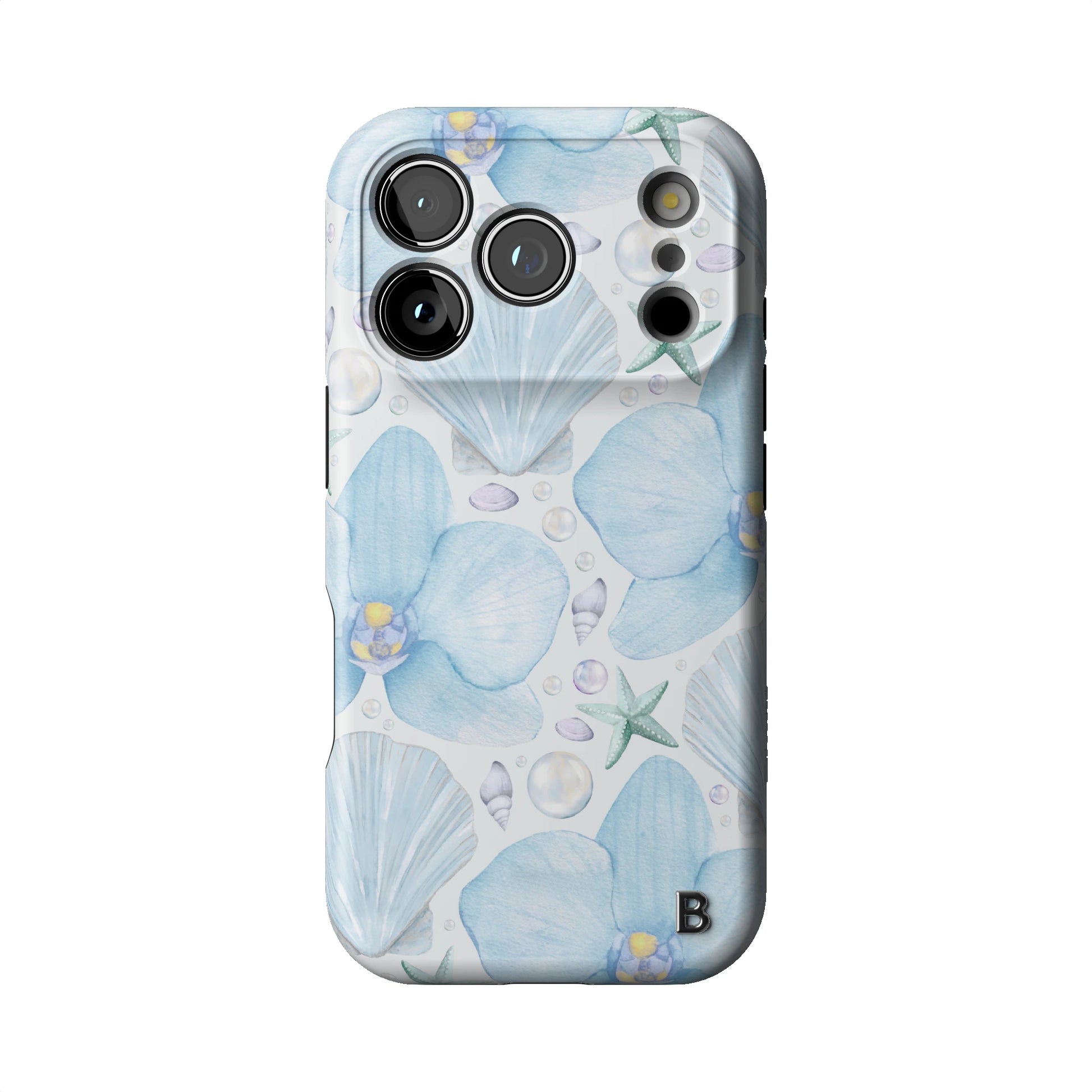 Iphone_17_Pro_1