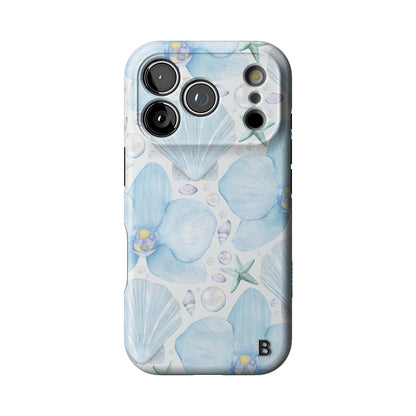 Iphone_17_Pro_1